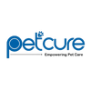Petscure